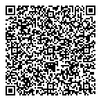 QR код "Советникъ"