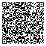 QR код "РУСЬ"