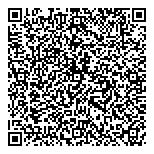 QR код "Императив"