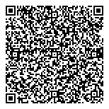 QR код "Культджурист"