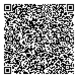 QR код "Эксперт Консалт"