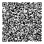 QR код "Консильери"