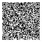 QR код "Штурм"