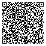 QR код "Бухучет и Право"