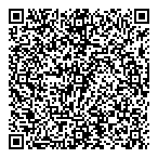 QR код "Гарантия"