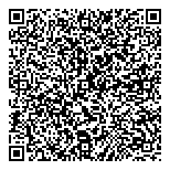 QR код "Бюрократор"