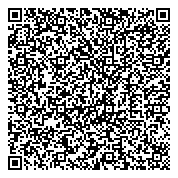 QR код "Адвокатский кабинет Кашанян К.Г."