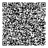 QR код "Безопасность"