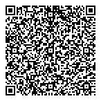 QR код "Advokat Premium"