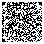 QR код "Стелла"