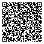 QR код "Талант"