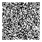 QR код "Лекап"