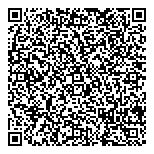 QR код "Абонент Консалт"
