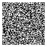 QR код "Эсперанто, ЗАО"