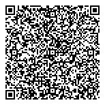 QR код "ЮТК-консалт"