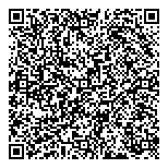 QR код "Адвокаты Москвы"