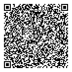 QR код "Глобал"