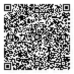 QR код "Импульс"