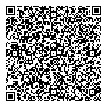 QR код "Ронло Партнерс"