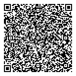 QR код "Депард"