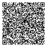QR код "Риста"