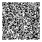 QR код "Юла-Групп"