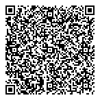QR код "Магнит"