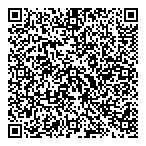 QR код "Адвокат Дениев В.А."