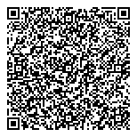 QR код "ФАБРИКА ПРАЗДНИКА"
