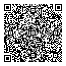 QR код "ILl MIO"