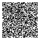 QR код "Эстель"