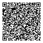 QR код "AVIROOM"