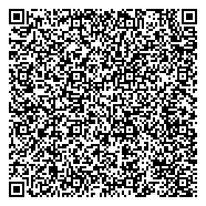 QR код "Совет пенсионеров, ветеранов войны, труда, Вооруженных Сил и правоохранительных органов"