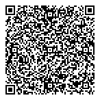 QR код "RentMotors"