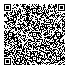 QR код "Цвет-Эль"