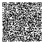 QR код "Ricarica"