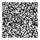 QR код "Барс"