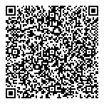 QR код "Иннолатер"