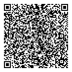 QR код "Доктор 03"