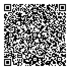 QR код "Black & White"
