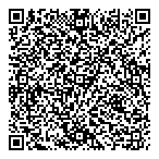 QR код "ЛЕТОПЛАН"