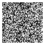 QR код "Стиллайнер"