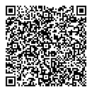 QR код "iRay"