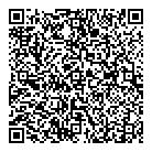 QR код "Ecoflowers"