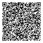 QR код "LuxLite"