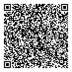 QR код "Евросеть"