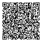 QR код "AUTO3N"