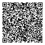 QR код "Облако света"