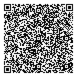 QR код "РИЭЛТ-ЦЕНТР"