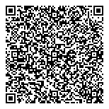 QR код "Альянс Мастеров"